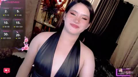 isabel online show from June 22, 4:26 pm