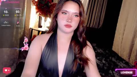 isabel online show from July 2, 3:45 am