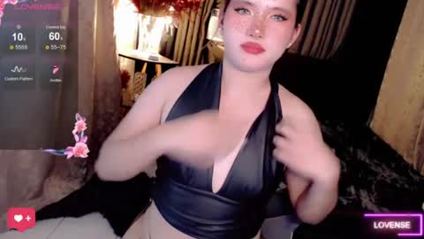 isabel online show from July 5, 4:30 am