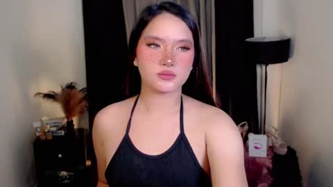 isabel online show from July 16, 12:16 am
