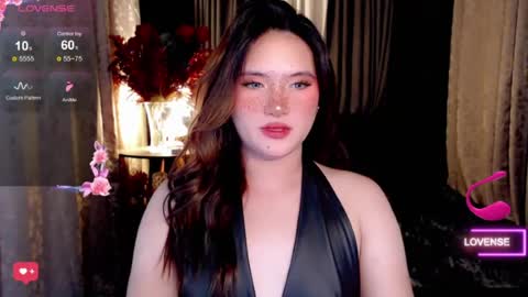 isabel online show from August 2, 3:07 am