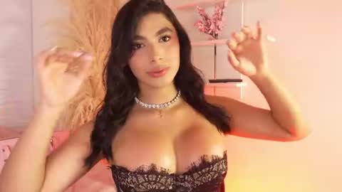 Isa online show from July 1, 12:11 am