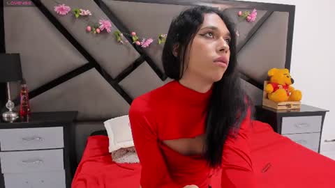 isadora_hot1 online show from July 28, 3:21 pm