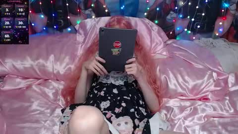 Yuta online show from January 13, 11:02 pm