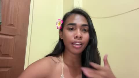 Alona online show from June 5, 6:52 am
