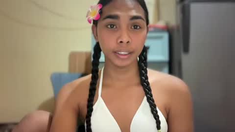 Alona online show from June 10, 12:37 pm
