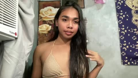 Alona online show from July 5, 9:59 am
