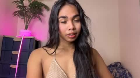 Alona online show from July 6, 10:44 am