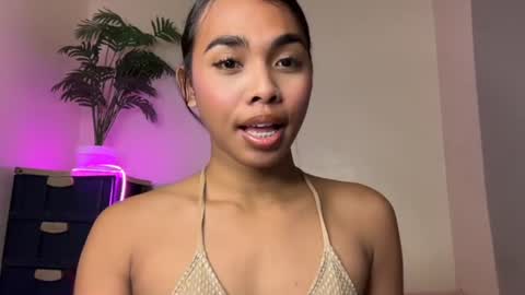 Alona online show from July 8, 10:41 am