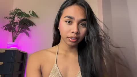 Alona online show from July 9, 11:03 am