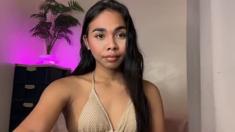 Alona online show from July 10, 11:14 am