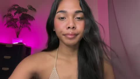 Alona online show from July 21, 1:03 pm