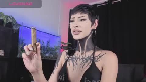 Julyane online show from August 4, 12:39 am
