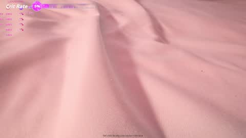 Iss femboy  full exclusive vids  online show from May 11, 8:17 pm