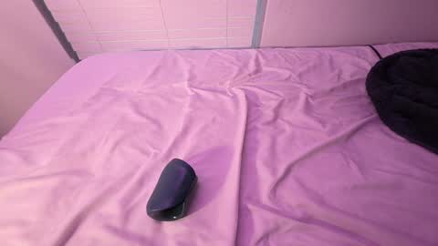 Iss femboy  full exclusive vids  online show from May 27, 2:03 pm