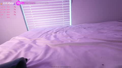 Iss femboy  full exclusive vids  online show from May 31, 1:40 pm