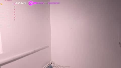 Iss femboy  full exclusive vids  online show from June 19, 11:48 am