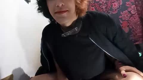 Madara online show from October 27, 6:10 am