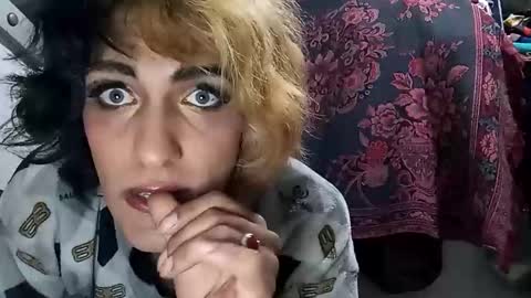 Madara online show from November 12, 5:52 am