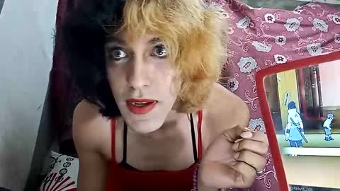 Madara online show from December 21, 9:26 am