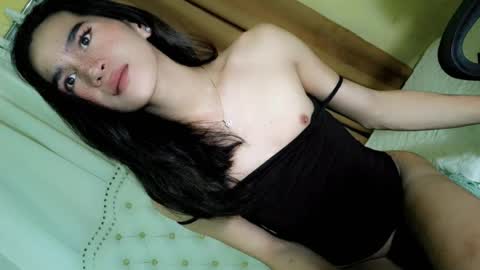 jirah cabs online show from June 14, 12:17 pm