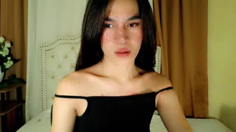 jirah cabs online show from June 20, 1:14 pm