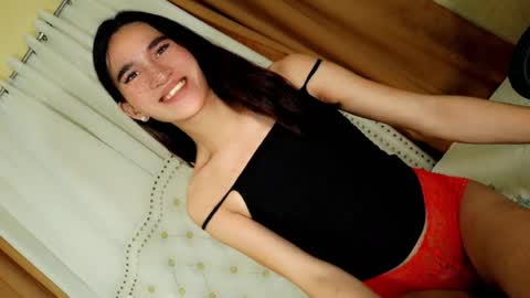 jirah cabs online show from June 22, 11:51 am