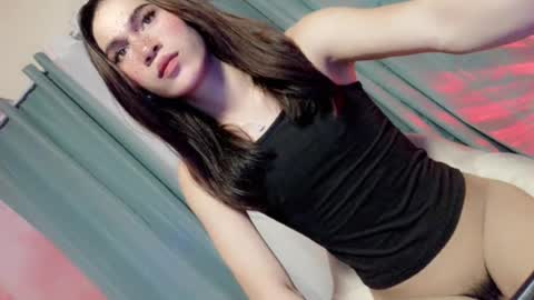jirah cabs online show from June 27, 11:37 am