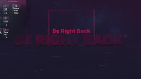 Emily online show from January 17, 5:37 am