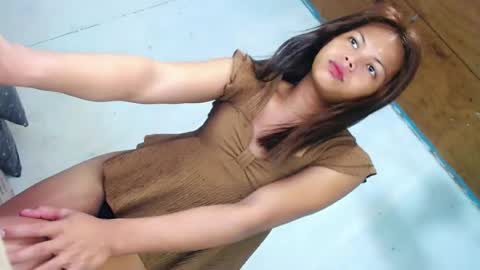 its_kynth online show from August 3, 9:48 am