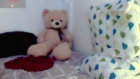 ask me online show from July 20, 10:39 am