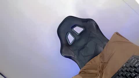 Kaye online show from January 10, 7:36 am