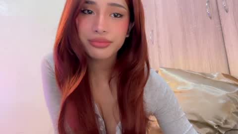 Kaye online show from June 8, 7:08 am
