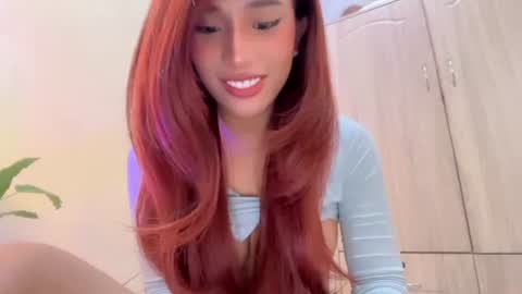 Kaye online show from June 15, 6:59 am
