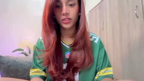 Kaye online show from June 22, 8:44 am
