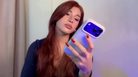 Kaye online show from July 9, 9:46 am