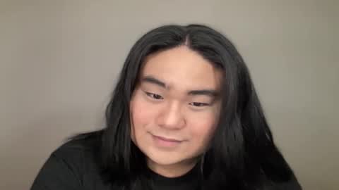 Hannah online show from October 11, 7:05 pm