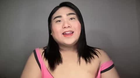 Hannah online show from October 23, 9:57 am