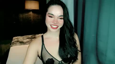 Anna online show from April 17, 5:54 am