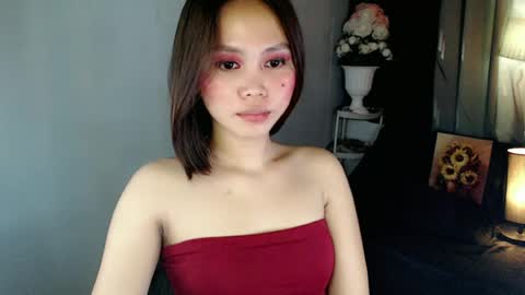 itsme_liza online show from June 18, 6:12 pm