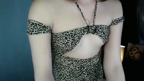 itsme_liza online show from June 19, 7:07 pm