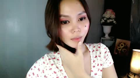 itsme_liza online show from June 24, 9:34 pm