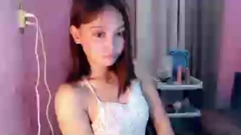 itsme_liza online show from July 28, 12:59 pm