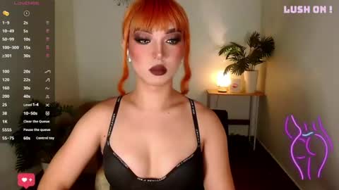 itsmemoiraa69 online show from July 20, 2:52 pm