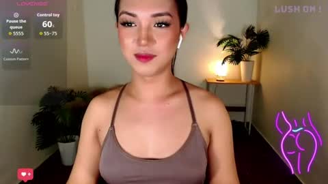 itsmemoiraa69 online show from July 28, 8:01 pm
