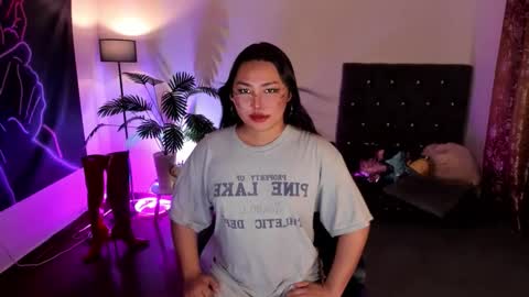 Siana online show from March 27, 10:05 am