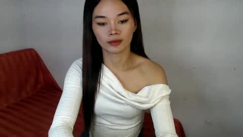 Vena online show from January 27, 9:44 am