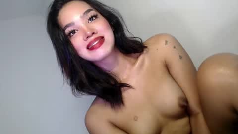 Marga your transfem online show from July 23, 2:42 am