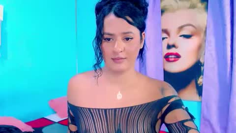 ivanna__sweet online show from March 4, 4:08 am