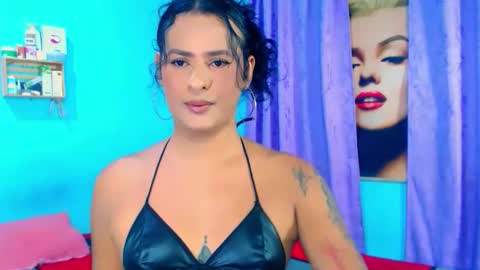 ivanna__sweet online show from April 26, 3:26 am